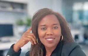 Seynabou Thiaw