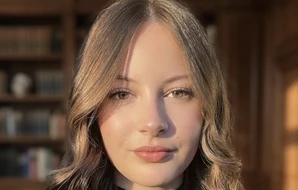 manon