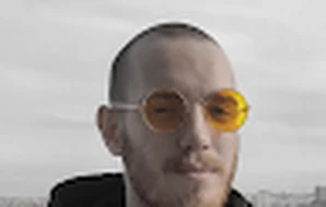 Nicolas