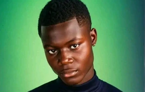 Daouda