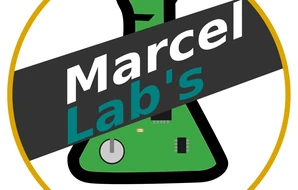 MarcelLabs