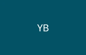 Yanis Brousseau