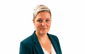 Delphine Eyfried