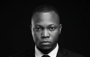 Chouahib Lawani