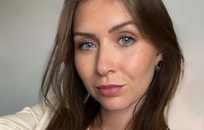 Julie