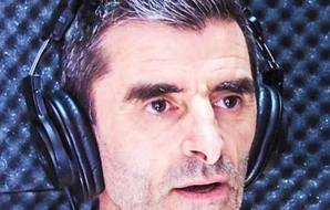 Pascal Leroy