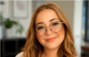 Dyhia Yahiaoui