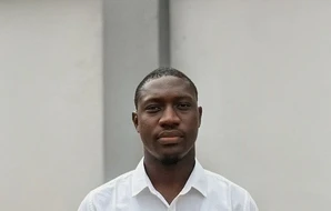 Jonas Yabo