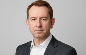Denis Schmitt