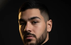 Bruno Costa Dos Santos