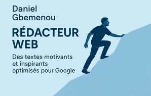 Daniel Gbemenou