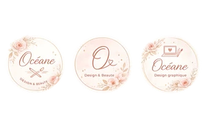 Océane