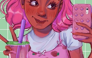 Alicia
