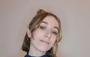 Solenne Cercier