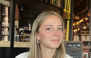 Léa
