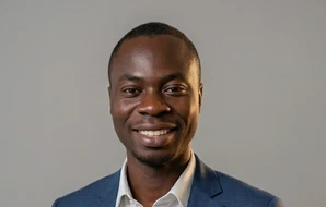 Kouadio