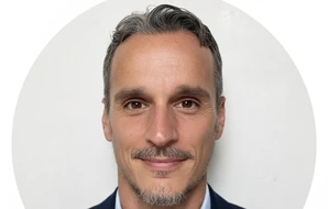 Mathieu Sabourin