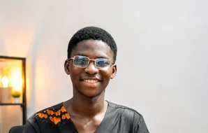 Oluwa