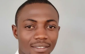 ABDOU KOUDOUS