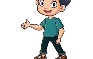 Joël