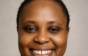 Rita Ibeh