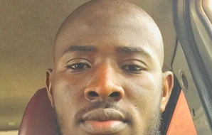 Abdoul salam