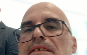 Saïd