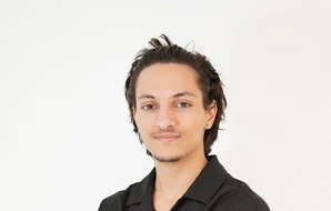 Maxence