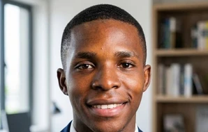 Béni Bimangou