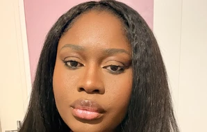 Seynabou Sane