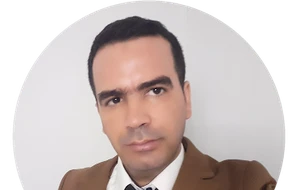 Djamal