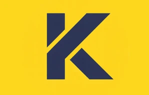 KyraCodeAgency