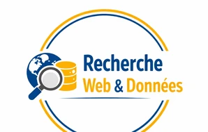 Mederick D'almeida