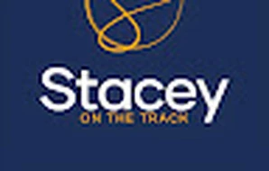 Stacey