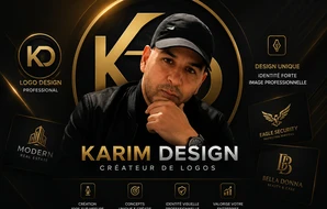 Karim Meziani
