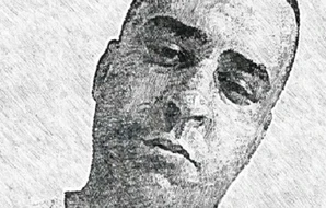 AmmarAZOUZ