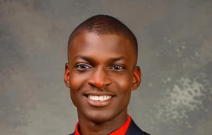 NURUDEEN AKANNI