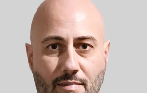 Grégory Gauthier