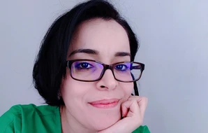 Imen Zenati