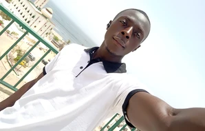 Gabriel-Anicet Tchinda Dassi