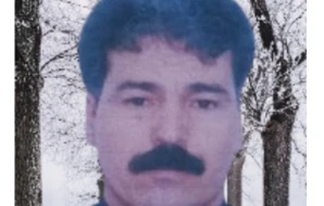 Mongi Daoudi