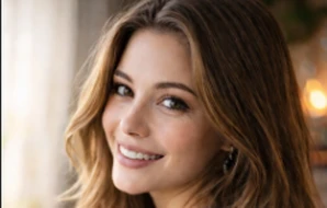 Audrey