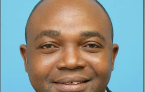 Ledoux Assani