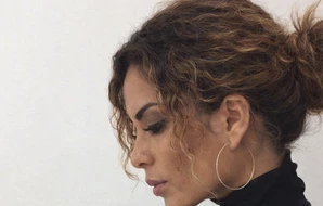 Sofia