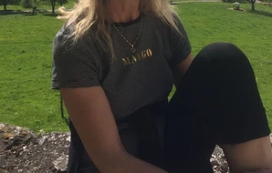 Jacqueline Huissoud