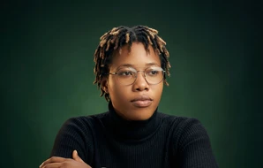 Sèna Zossoungbo