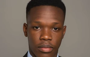 mahouton djeff juvenal