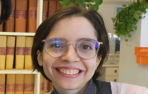 Tarsila