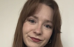 Léa