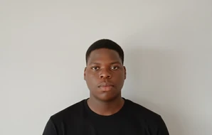 Junior Mollade Odubiyi
